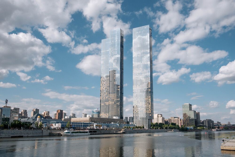 Photograph by Олег Дорошенко