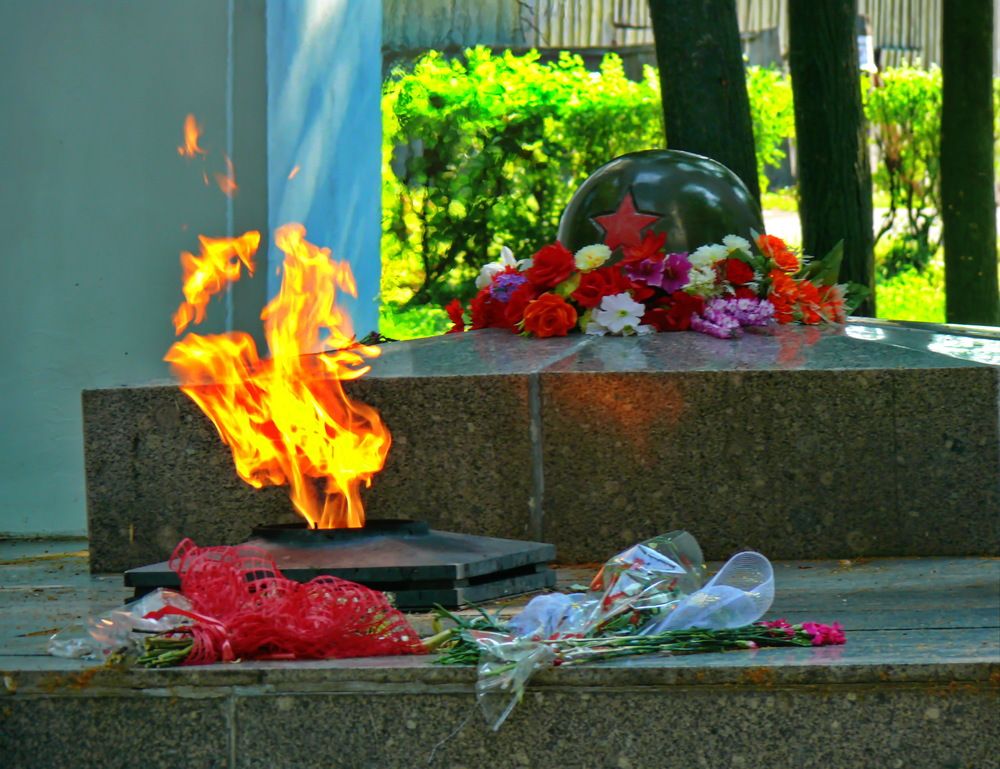 Фотография автора Анатолий Борисов