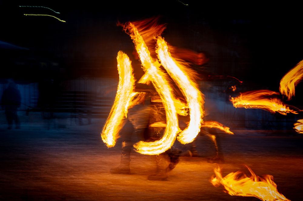 Photograph by Сергей Зимин