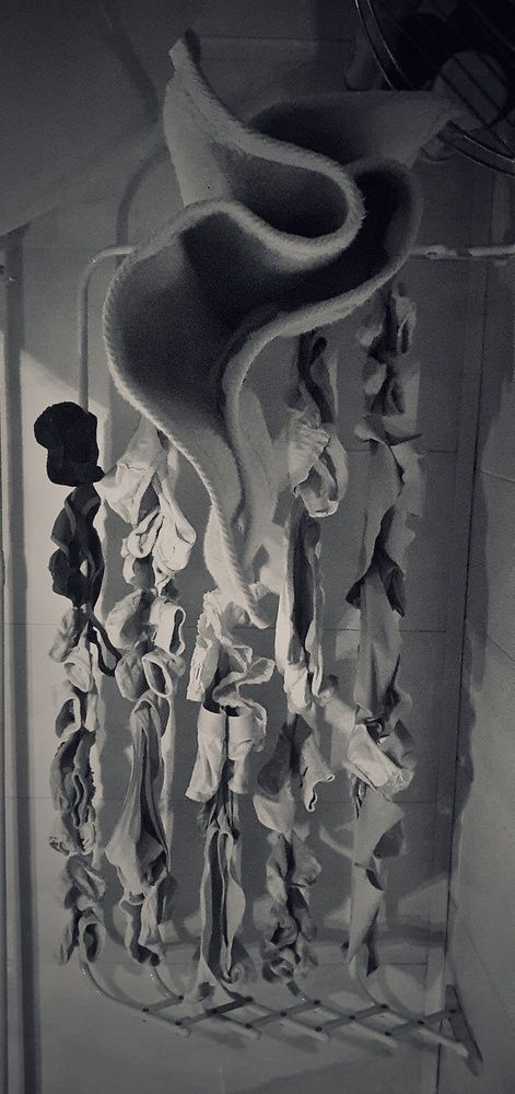 Photograph by Надежда Желтова