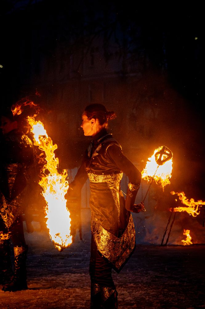 Photograph by Сергей Зимин