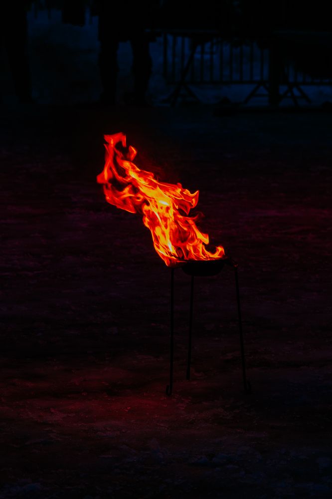 Photograph by Сергей Зимин