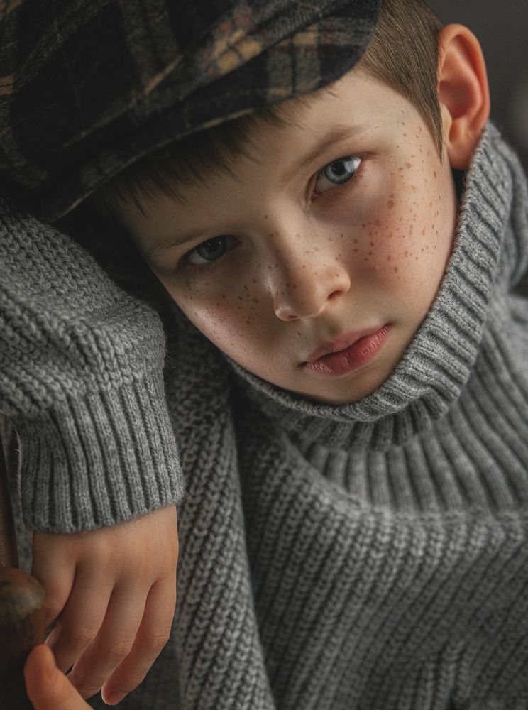 Photograph by Наталия Ватутина