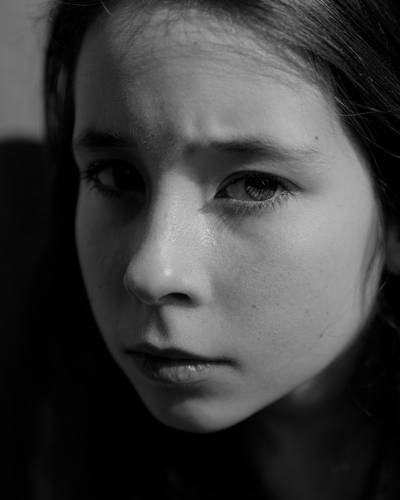 Photograph by Наталья Глинева