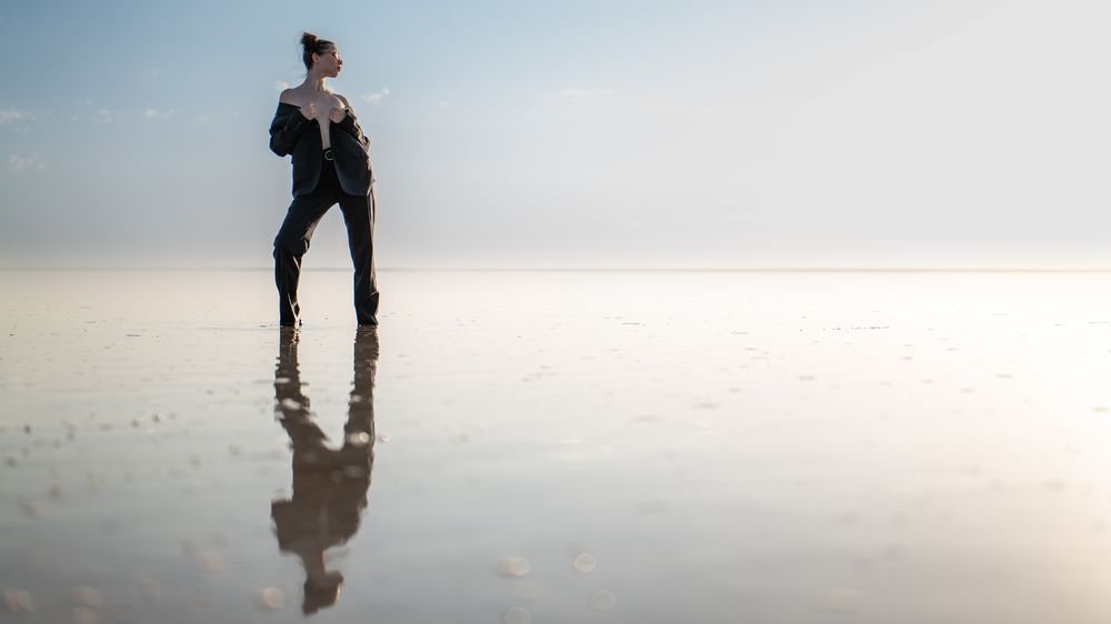 Photograph by Водолазький Виктор