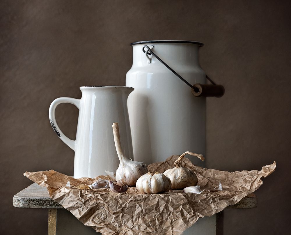 Photograph by Александра