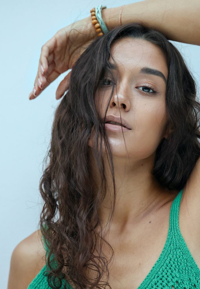 Photograph by Алина Нуриахмитова