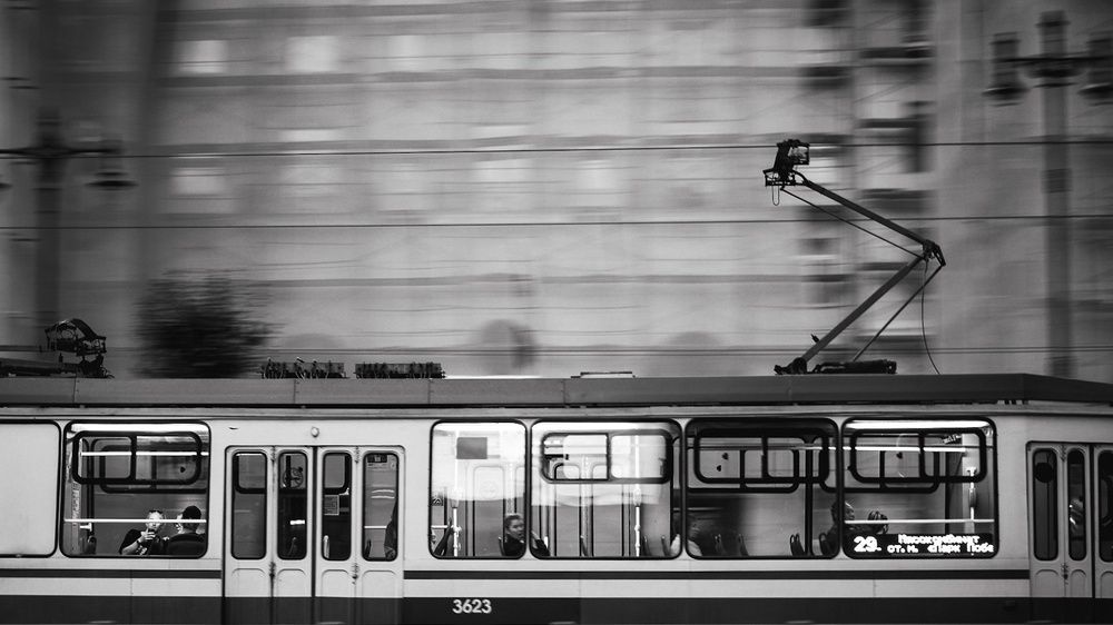 Фотография автора Климов Артур