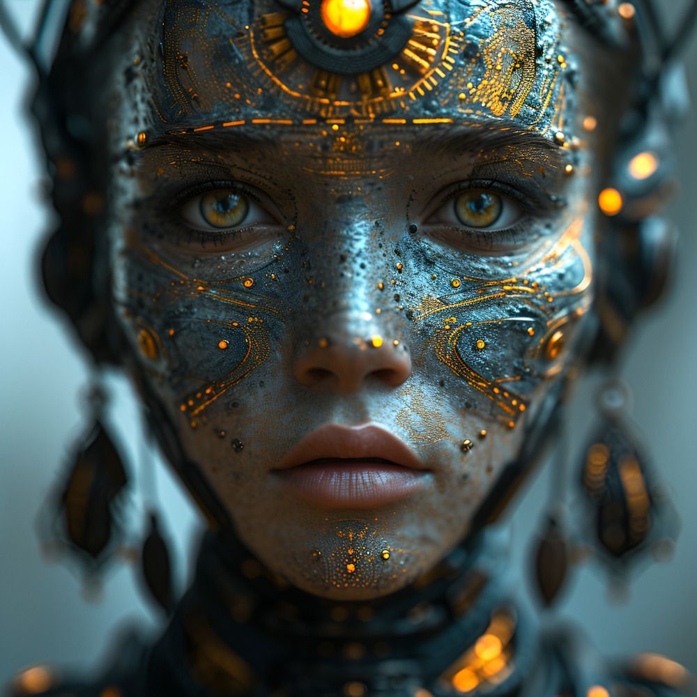 Photograph by Иван Мишаков