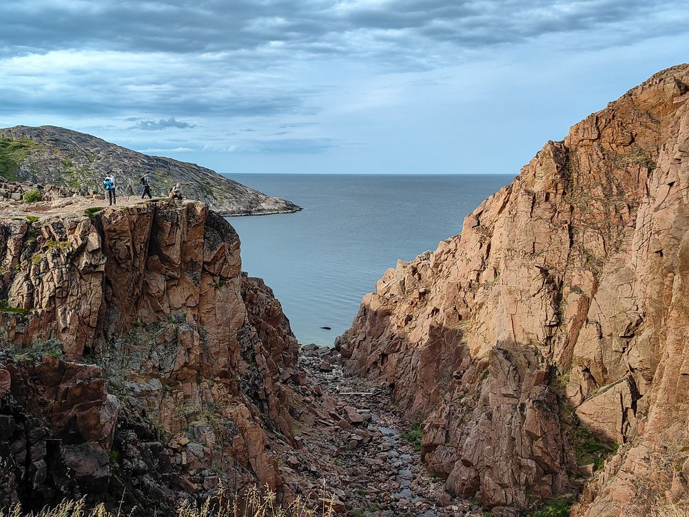 Photograph by Наталия Березина