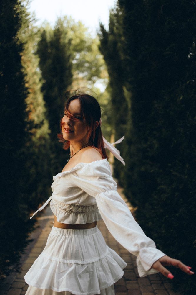 Photograph by Стефан Сотников