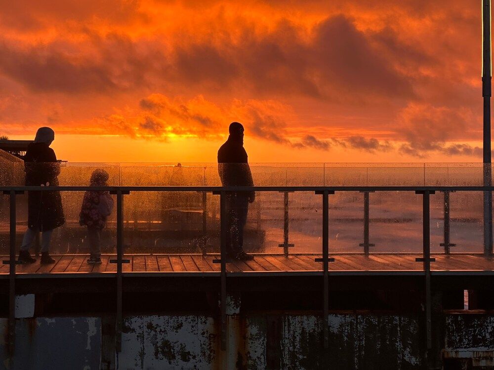 Photograph by Елена Докучаева