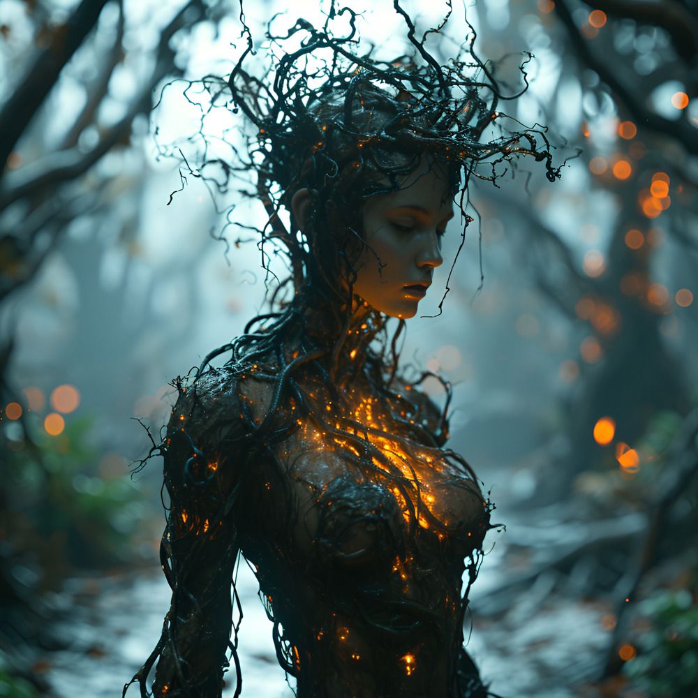 Photograph by Иван Мишаков