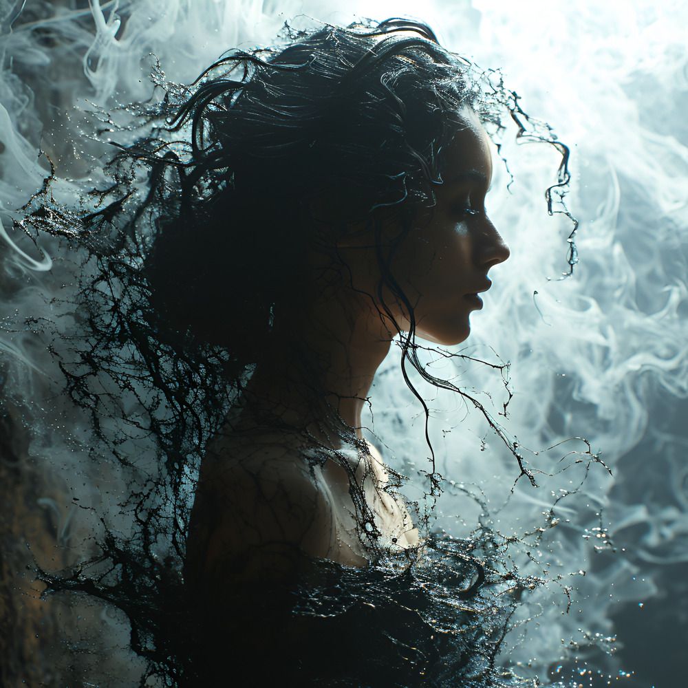 Photograph by Иван Мишаков