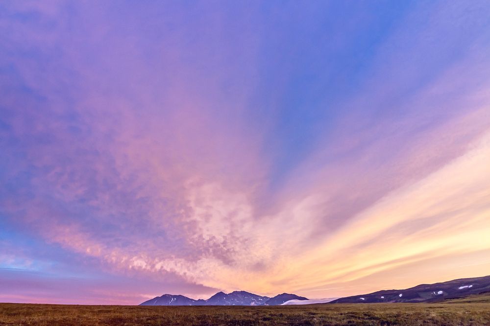 Photograph by Олег Дьяконов