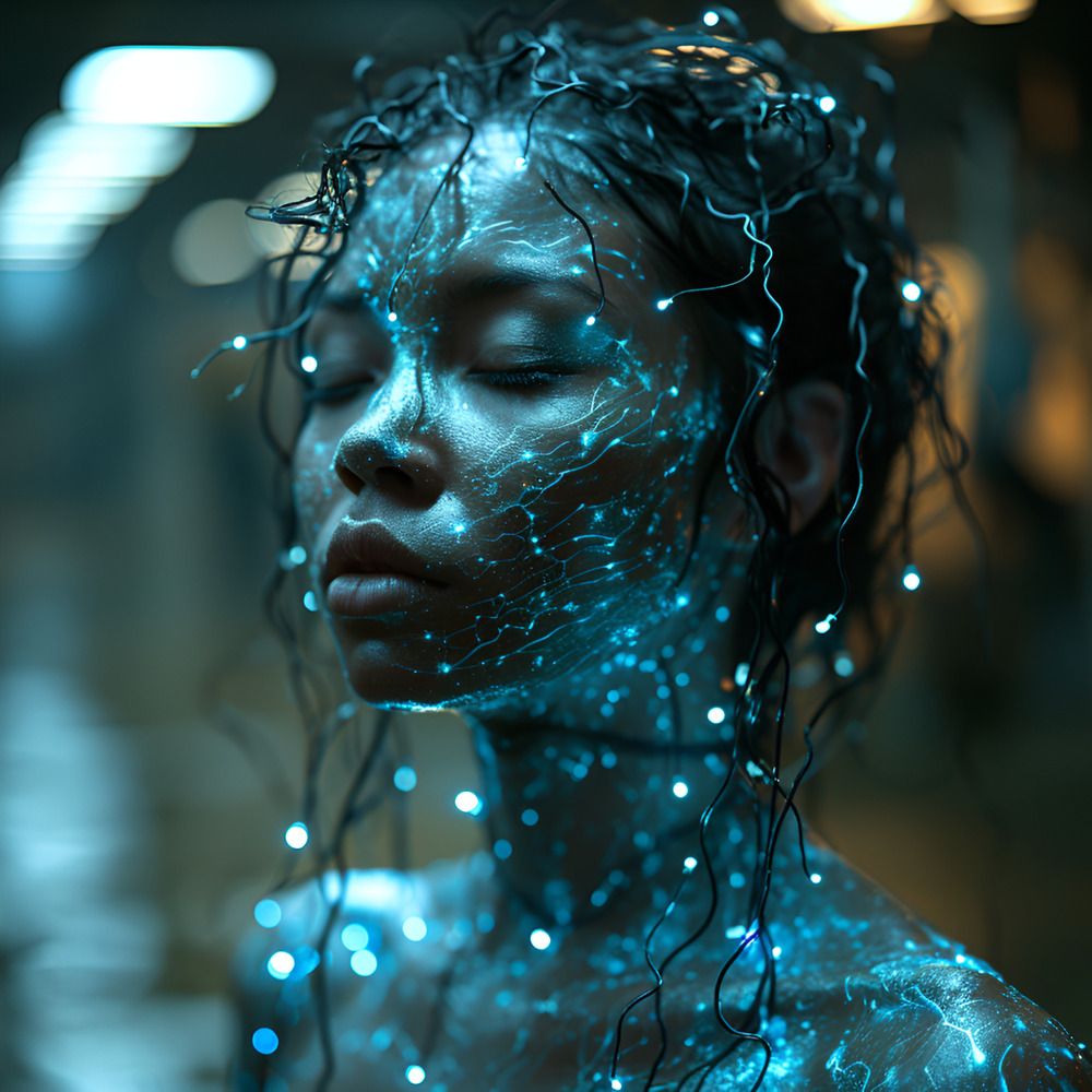 Photograph by Иван Мишаков