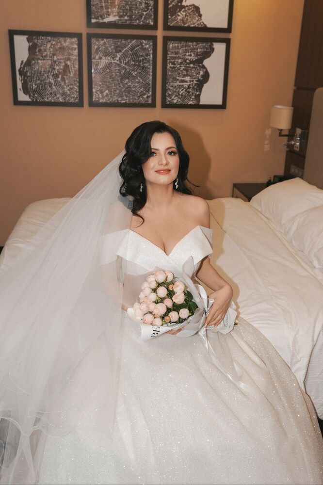 Photograph by Фролкина Рената