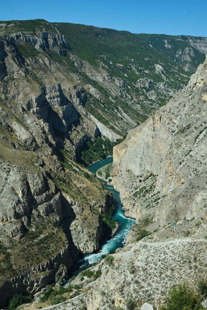 Photograph by Алексей Малов