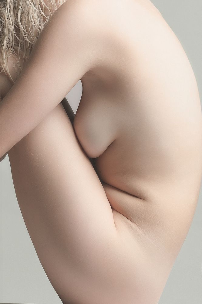 Фотография автора Ольга Афанасенко