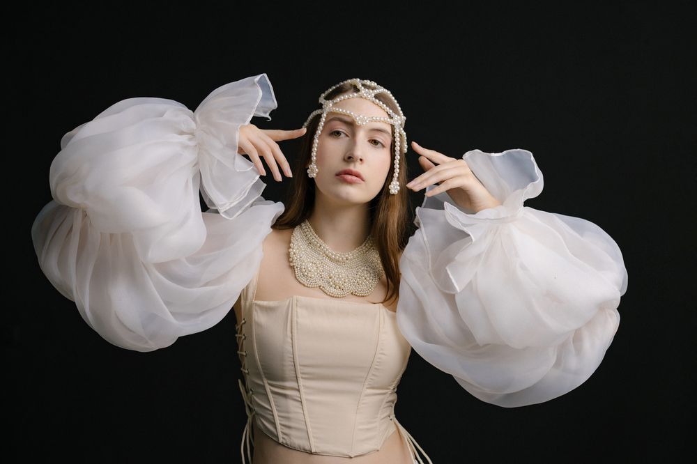 Photograph by Татьяна Мухлынина