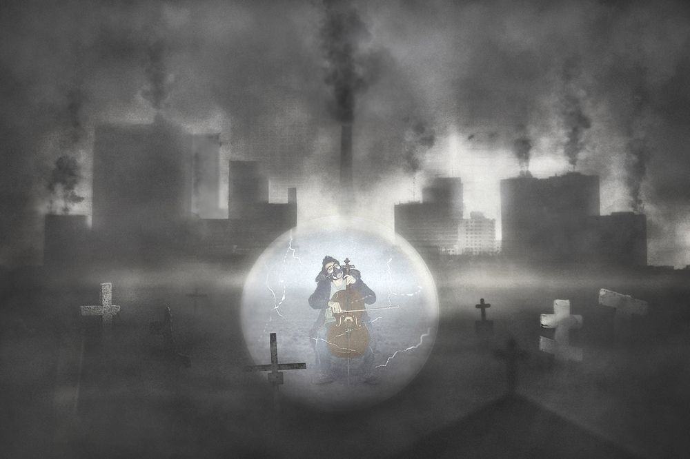 Photograph by amir badrazimi