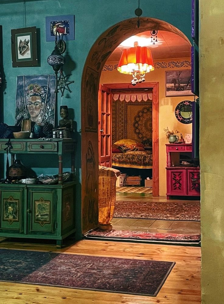 Photograph by Юлия