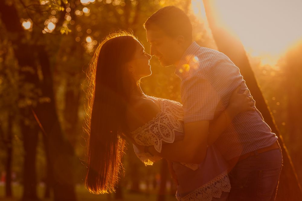 Фотография автора Максим Светличный