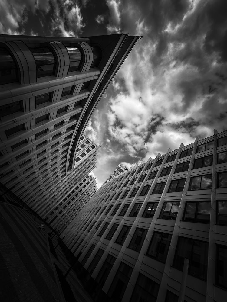 Photograph by Anastasia Astakhova