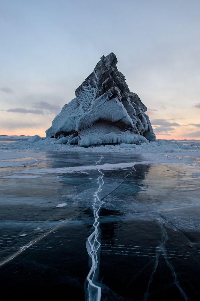 Photograph by Иванюшкин Никита