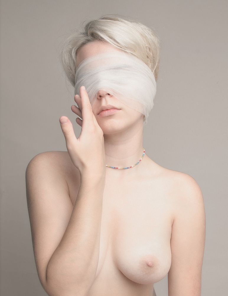 Фотография автора Ольга Афанасенко