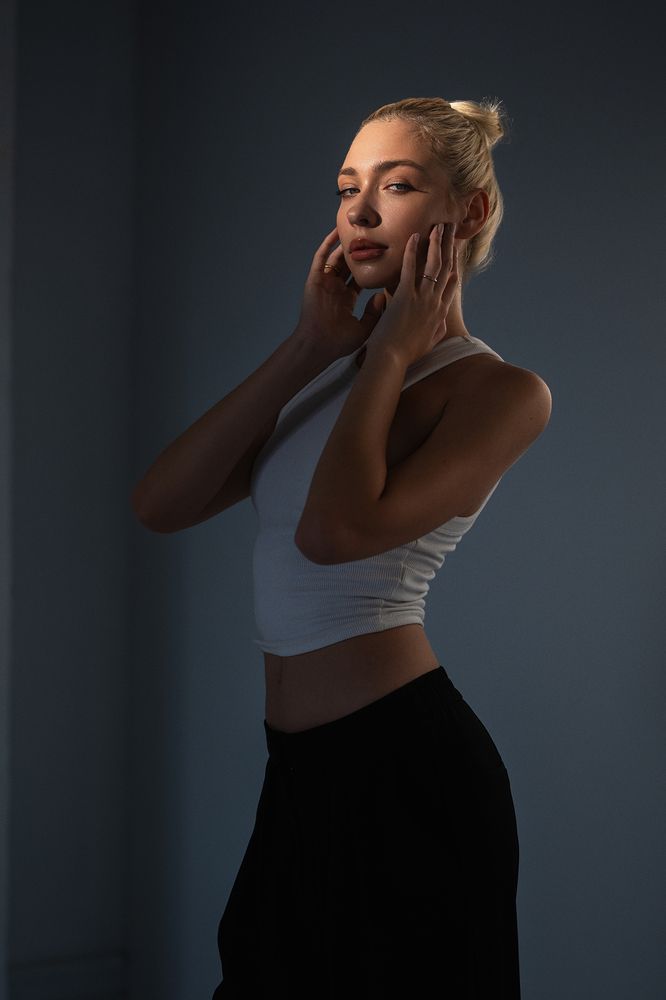 Photograph by Masoit Tomas