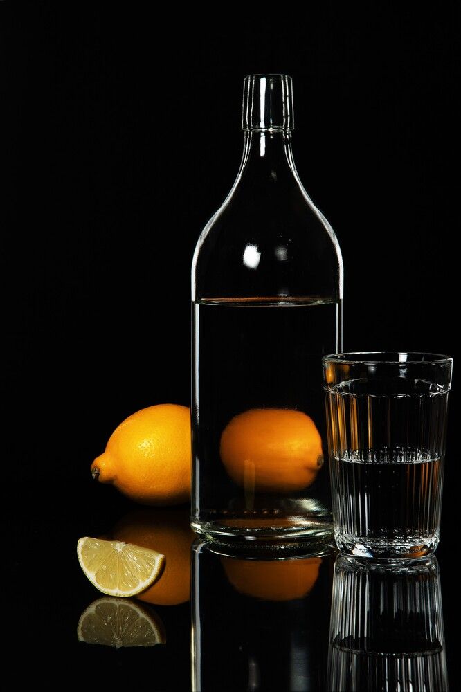 Photograph by Елена Овчинникова