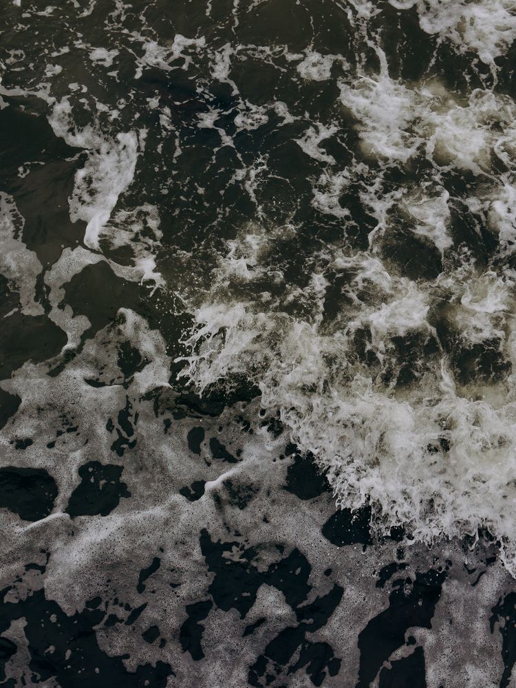 Photograph by Алиса Нежинская