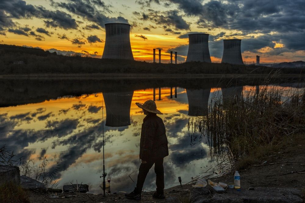 Фотография автора Orhan Bektaş