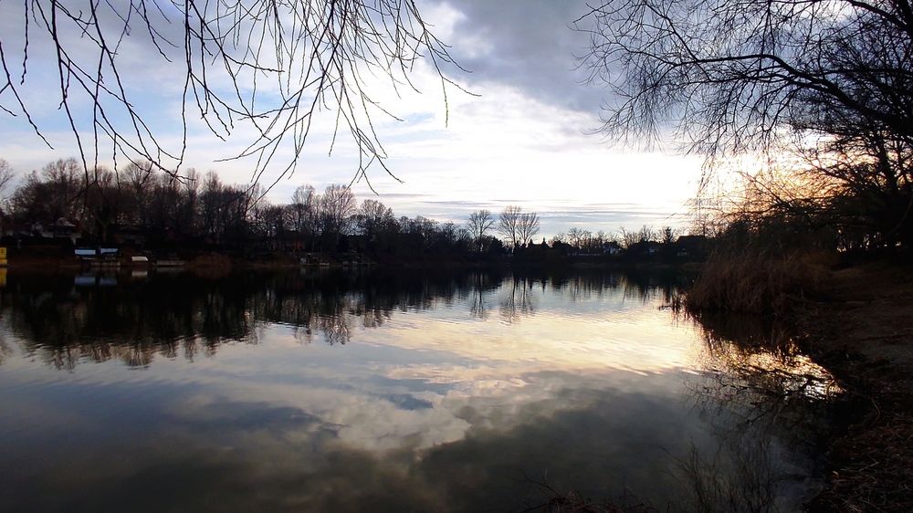 Photograph by Lidija Jevremovic