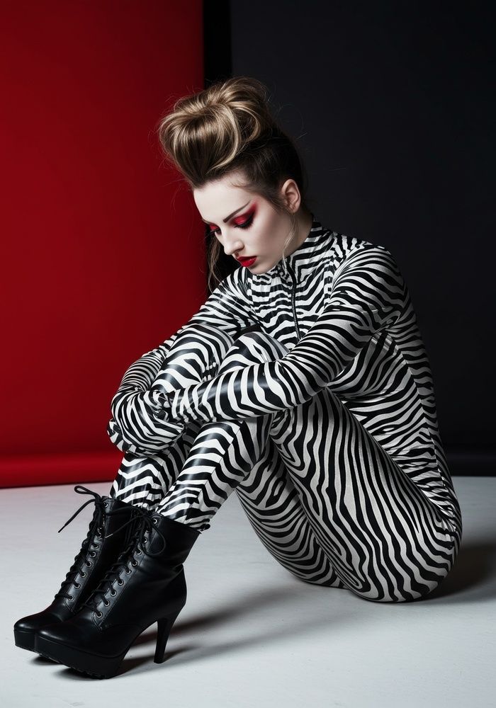 Фотография автора Никита Кизевич