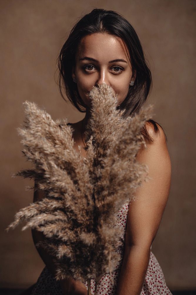 Photograph by Юлия