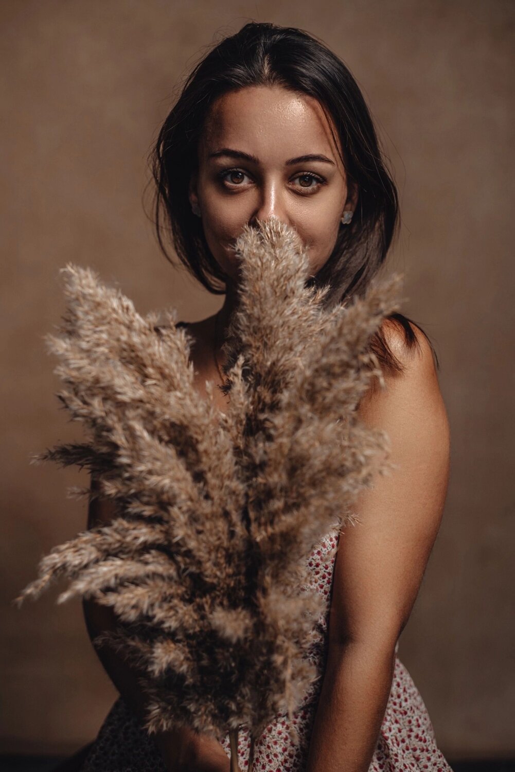 Photo #12037175