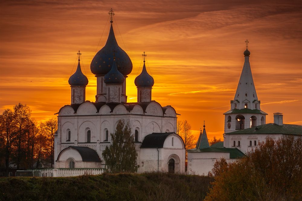 Photograph by Руднев Юрий