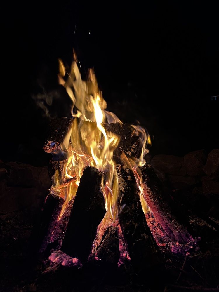 Photograph by Валентина Спиридонова