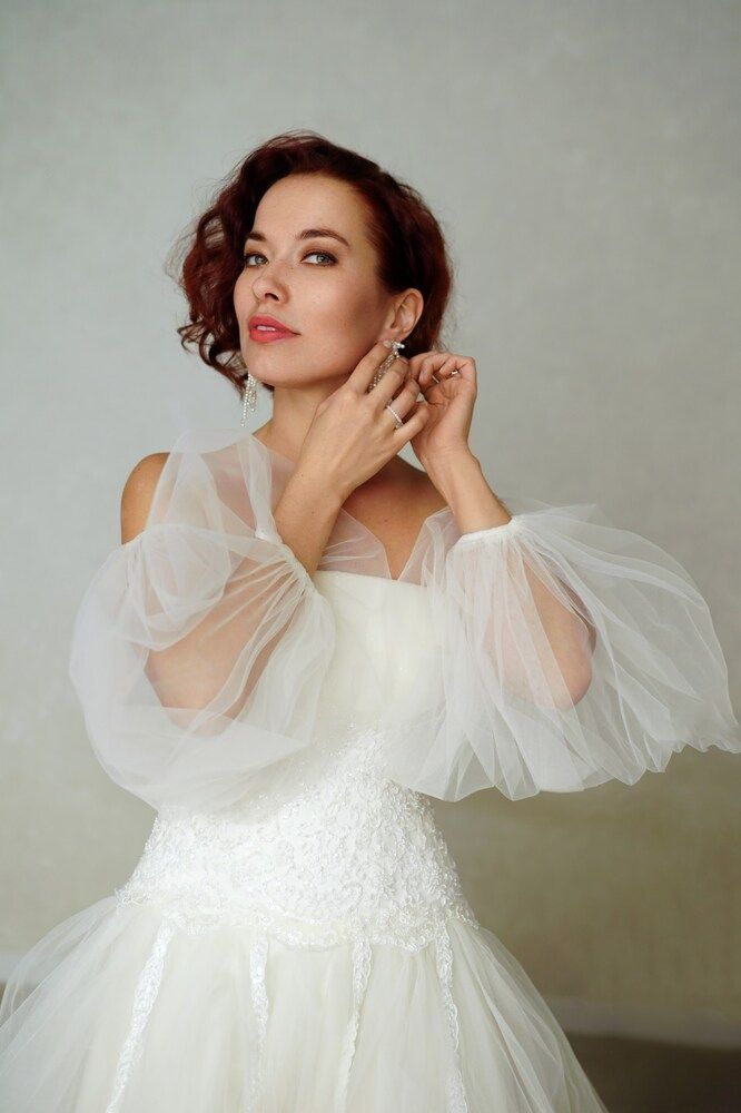 Навстречу будущему