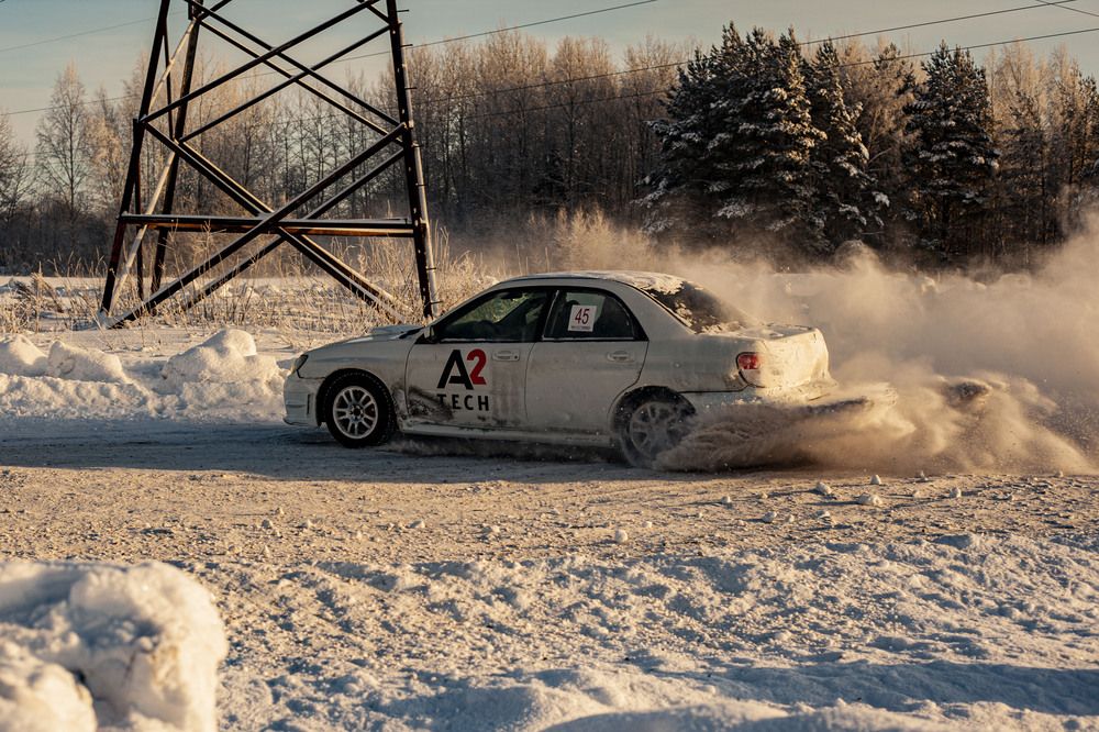 Фотография автора Анна