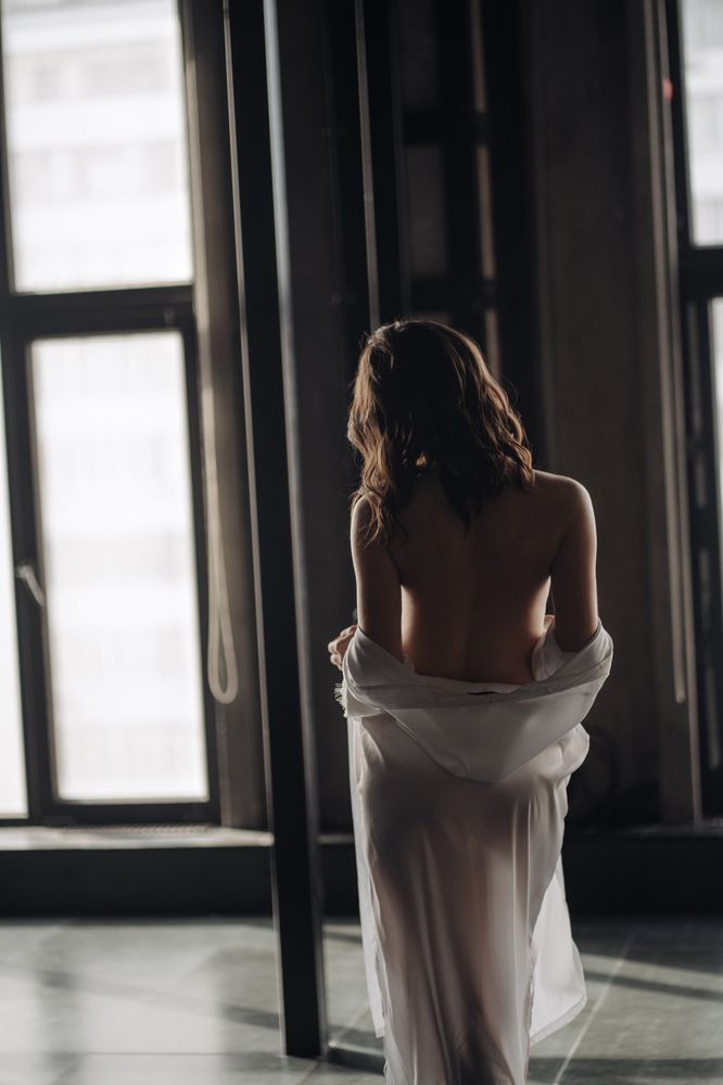 Фотография автора Наталья Кацура