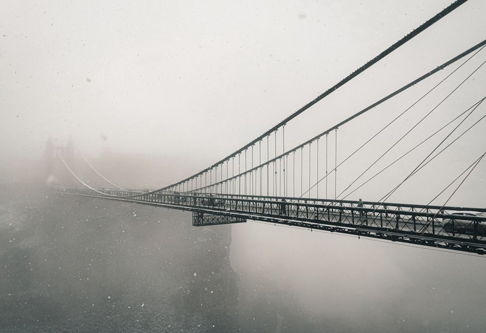 Photograph by Mohamed Larbi Larouk