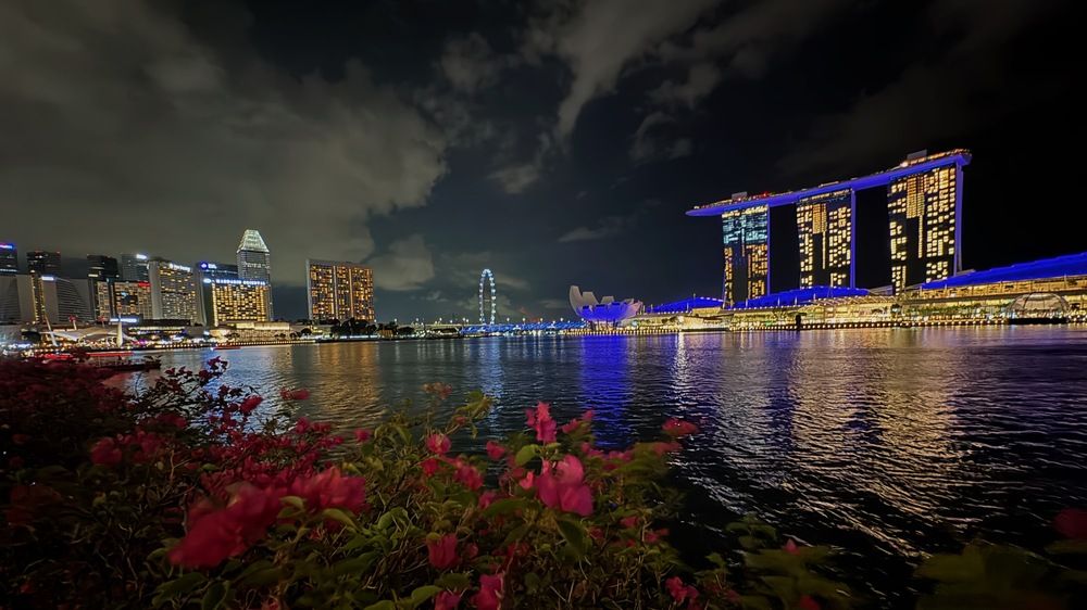 Photograph by Juraj Benčík