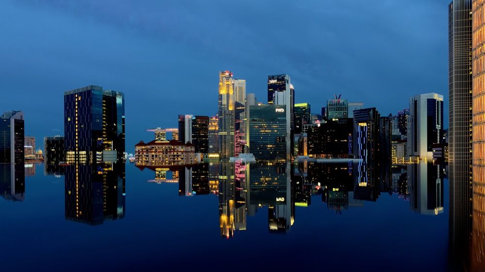 Photograph by Juraj Benčík