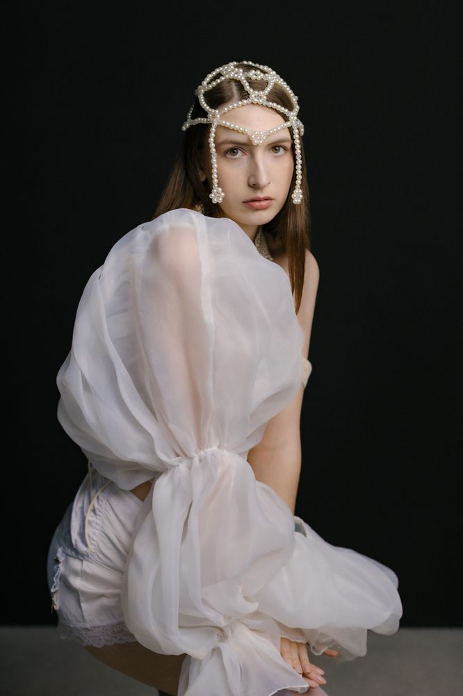 Photograph by Татьяна Мухлынина