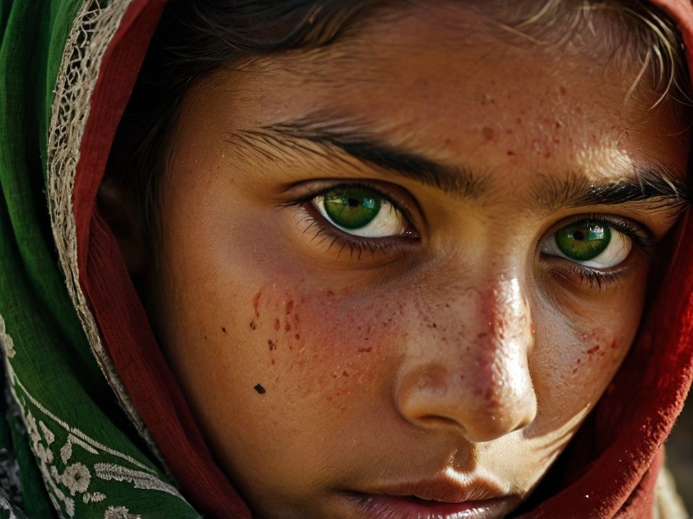 Photograph by Игорь Кутний