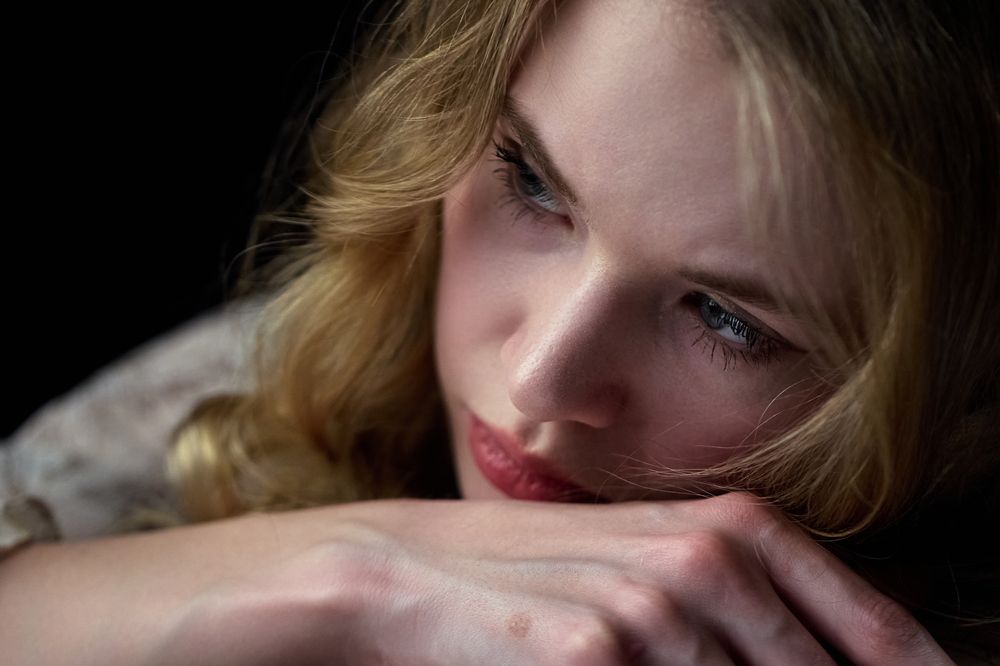 Фотография автора Вадим Белов