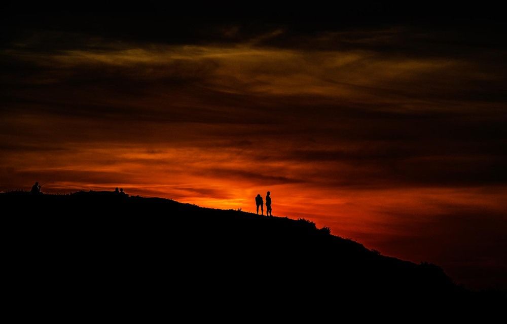 Photograph by Владимир Иванов